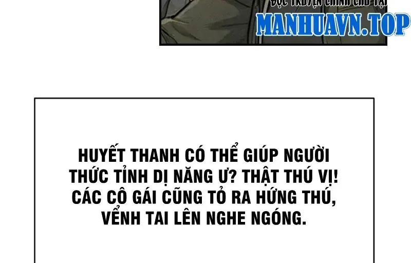 Toàn Cầu Băng Phong : Thu Nhận Hầu Gái, Bắt Đầu Từ Cô Vợ Kiêu Ngạo Nhà Bên Chap 38 - Next Chap 39