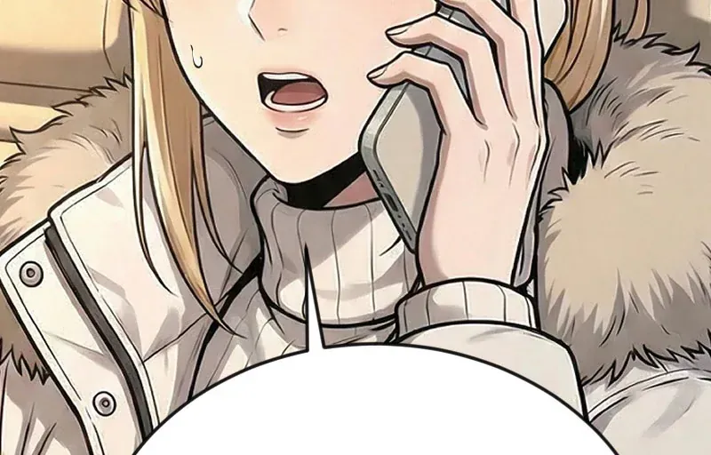 Toàn Cầu Băng Phong : Thu Nhận Hầu Gái, Bắt Đầu Từ Cô Vợ Kiêu Ngạo Nhà Bên Chap 38 - Next Chap 39