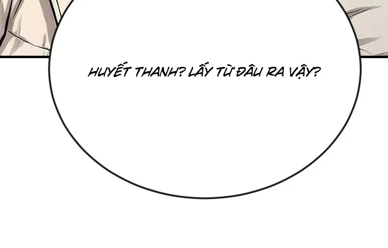 Toàn Cầu Băng Phong : Thu Nhận Hầu Gái, Bắt Đầu Từ Cô Vợ Kiêu Ngạo Nhà Bên Chap 38 - Next Chap 39