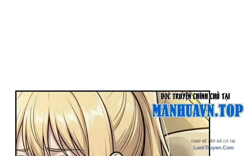 Toàn Cầu Băng Phong : Thu Nhận Hầu Gái, Bắt Đầu Từ Cô Vợ Kiêu Ngạo Nhà Bên Chap 38 - Next Chap 39