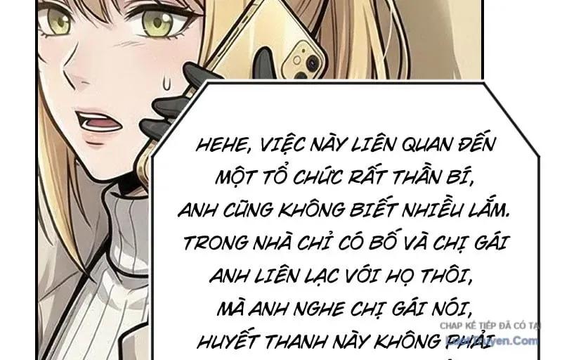 Toàn Cầu Băng Phong : Thu Nhận Hầu Gái, Bắt Đầu Từ Cô Vợ Kiêu Ngạo Nhà Bên Chap 38 - Next Chap 39
