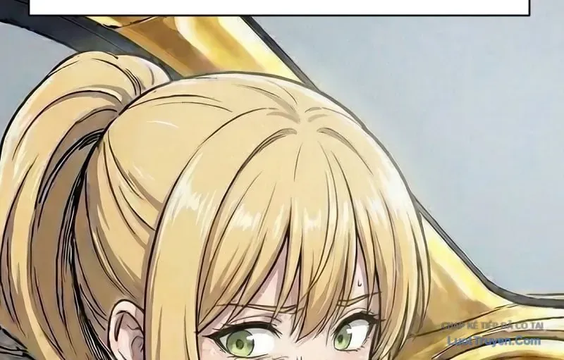 Toàn Cầu Băng Phong : Thu Nhận Hầu Gái, Bắt Đầu Từ Cô Vợ Kiêu Ngạo Nhà Bên Chap 38 - Next Chap 39