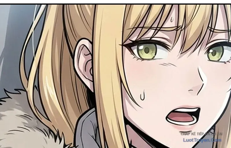 Toàn Cầu Băng Phong : Thu Nhận Hầu Gái, Bắt Đầu Từ Cô Vợ Kiêu Ngạo Nhà Bên Chap 38 - Next Chap 39