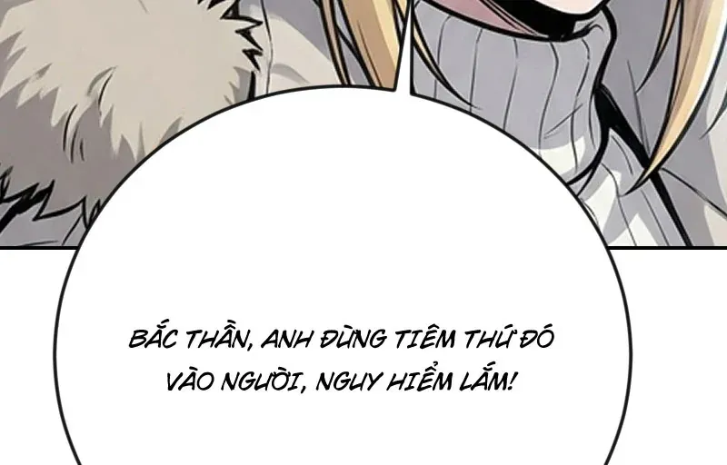 Toàn Cầu Băng Phong : Thu Nhận Hầu Gái, Bắt Đầu Từ Cô Vợ Kiêu Ngạo Nhà Bên Chap 38 - Next Chap 39