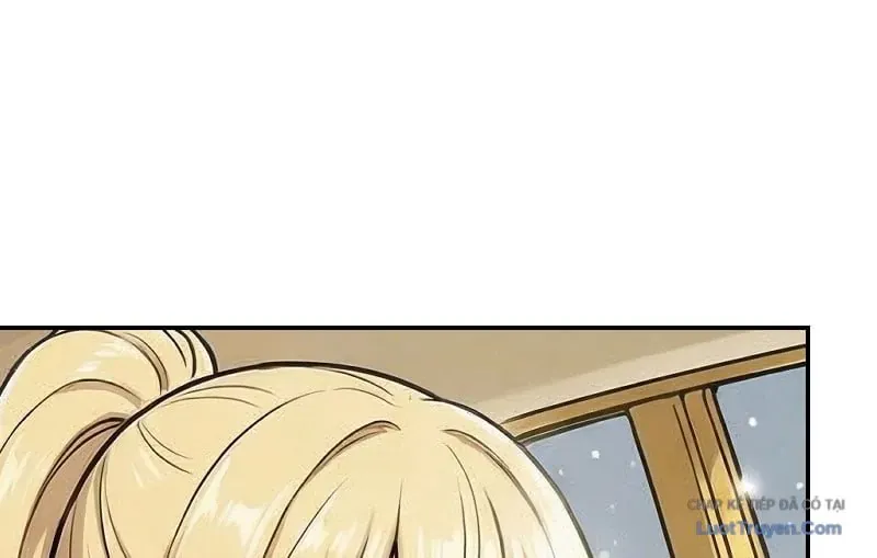 Toàn Cầu Băng Phong : Thu Nhận Hầu Gái, Bắt Đầu Từ Cô Vợ Kiêu Ngạo Nhà Bên Chap 38 - Next Chap 39