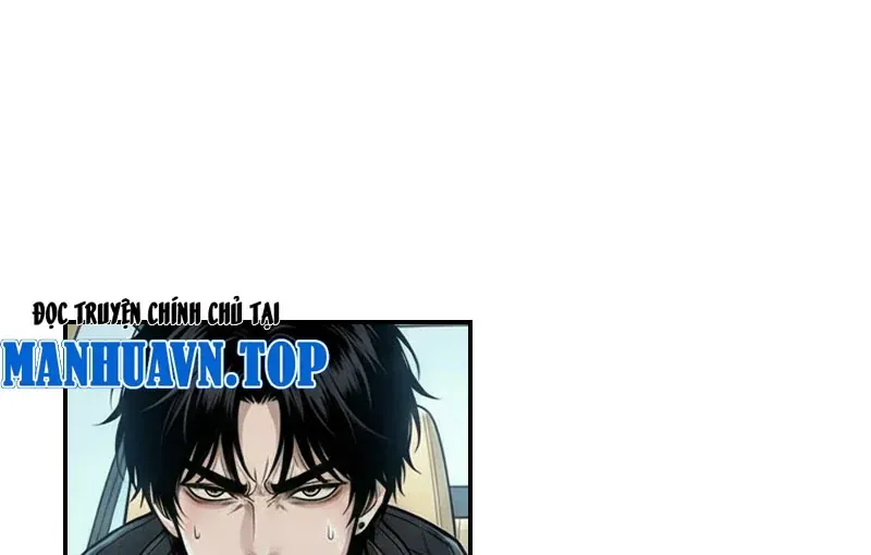 Toàn Cầu Băng Phong : Thu Nhận Hầu Gái, Bắt Đầu Từ Cô Vợ Kiêu Ngạo Nhà Bên Chap 38 - Next Chap 39