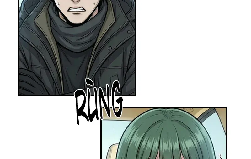 Toàn Cầu Băng Phong : Thu Nhận Hầu Gái, Bắt Đầu Từ Cô Vợ Kiêu Ngạo Nhà Bên Chap 38 - Next Chap 39