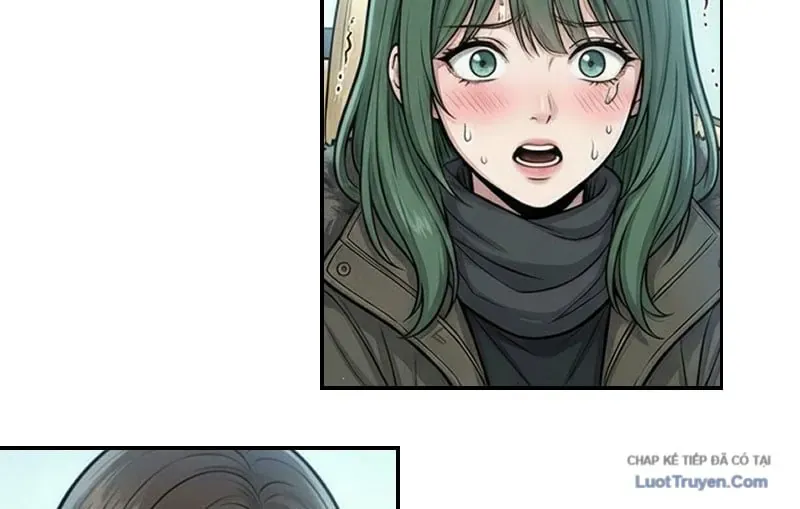 Toàn Cầu Băng Phong : Thu Nhận Hầu Gái, Bắt Đầu Từ Cô Vợ Kiêu Ngạo Nhà Bên Chap 38 - Next Chap 39