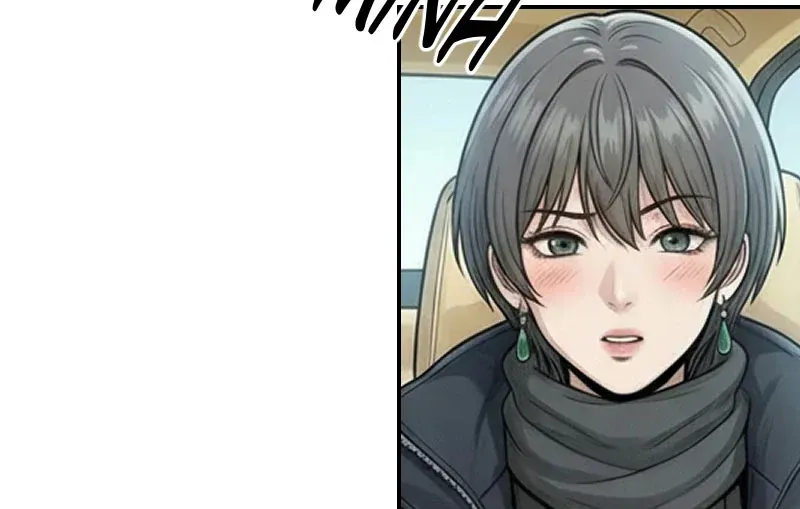 Toàn Cầu Băng Phong : Thu Nhận Hầu Gái, Bắt Đầu Từ Cô Vợ Kiêu Ngạo Nhà Bên Chap 38 - Next Chap 39