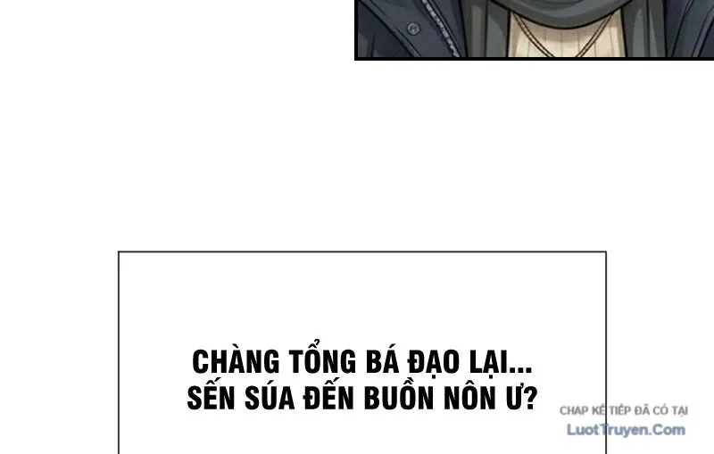 Toàn Cầu Băng Phong : Thu Nhận Hầu Gái, Bắt Đầu Từ Cô Vợ Kiêu Ngạo Nhà Bên Chap 38 - Next Chap 39