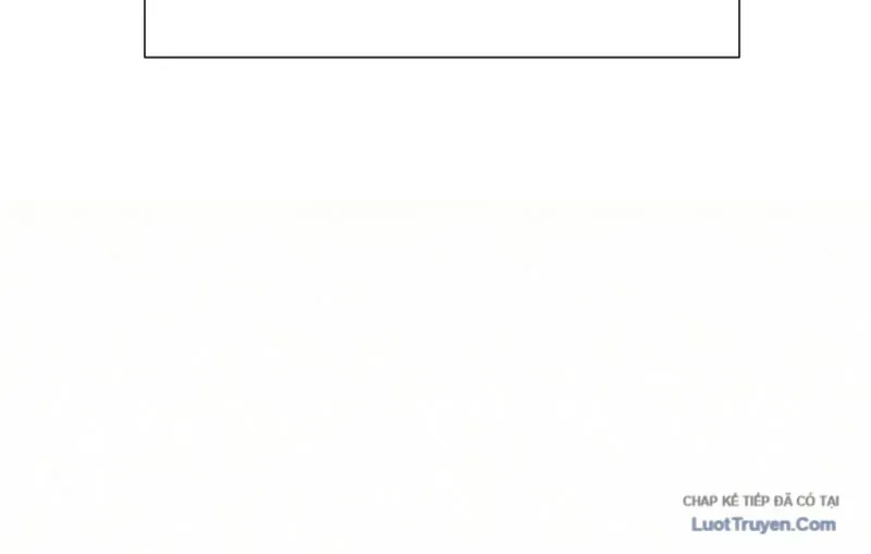 Toàn Cầu Băng Phong : Thu Nhận Hầu Gái, Bắt Đầu Từ Cô Vợ Kiêu Ngạo Nhà Bên Chap 38 - Next Chap 39