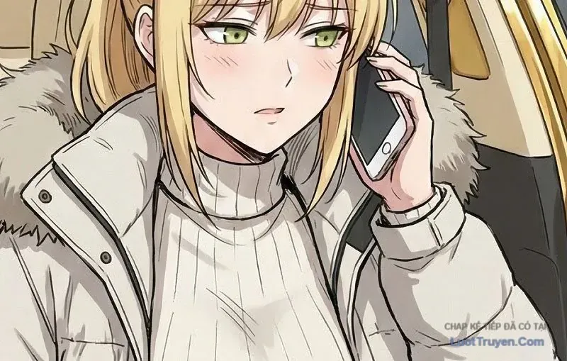 Toàn Cầu Băng Phong : Thu Nhận Hầu Gái, Bắt Đầu Từ Cô Vợ Kiêu Ngạo Nhà Bên Chap 38 - Next Chap 39