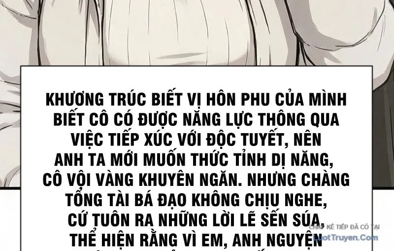 Toàn Cầu Băng Phong : Thu Nhận Hầu Gái, Bắt Đầu Từ Cô Vợ Kiêu Ngạo Nhà Bên Chap 38 - Next Chap 39