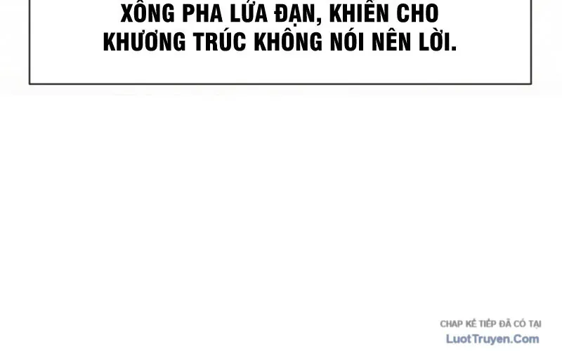 Toàn Cầu Băng Phong : Thu Nhận Hầu Gái, Bắt Đầu Từ Cô Vợ Kiêu Ngạo Nhà Bên Chap 38 - Next Chap 39