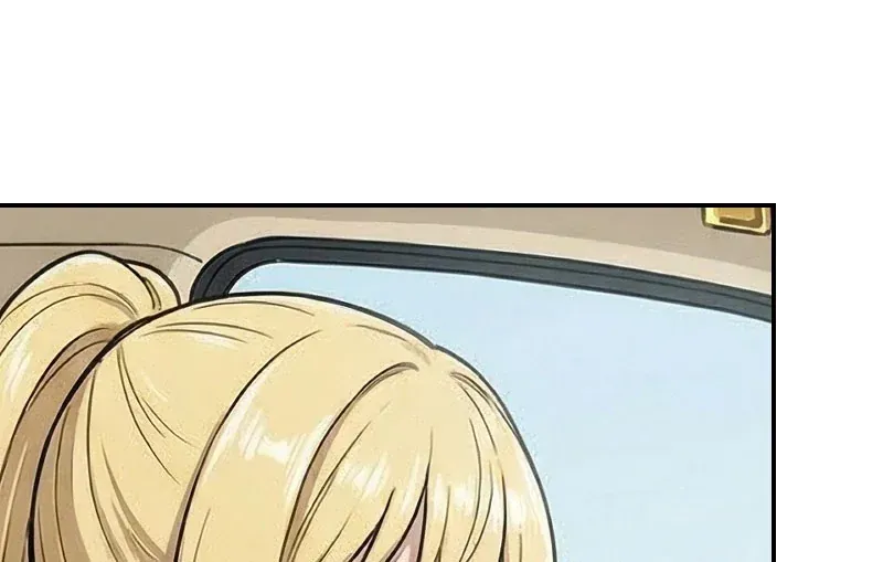 Toàn Cầu Băng Phong : Thu Nhận Hầu Gái, Bắt Đầu Từ Cô Vợ Kiêu Ngạo Nhà Bên Chap 38 - Next Chap 39