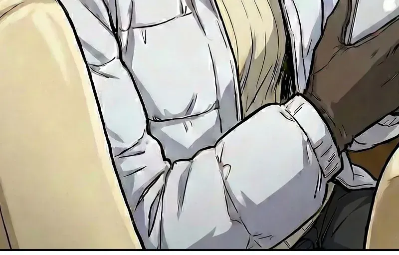 Toàn Cầu Băng Phong : Thu Nhận Hầu Gái, Bắt Đầu Từ Cô Vợ Kiêu Ngạo Nhà Bên Chap 38 - Next Chap 39