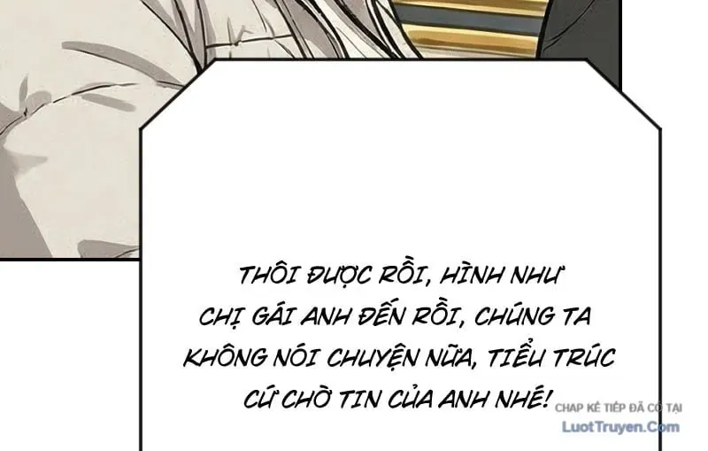 Toàn Cầu Băng Phong : Thu Nhận Hầu Gái, Bắt Đầu Từ Cô Vợ Kiêu Ngạo Nhà Bên Chap 38 - Next Chap 39