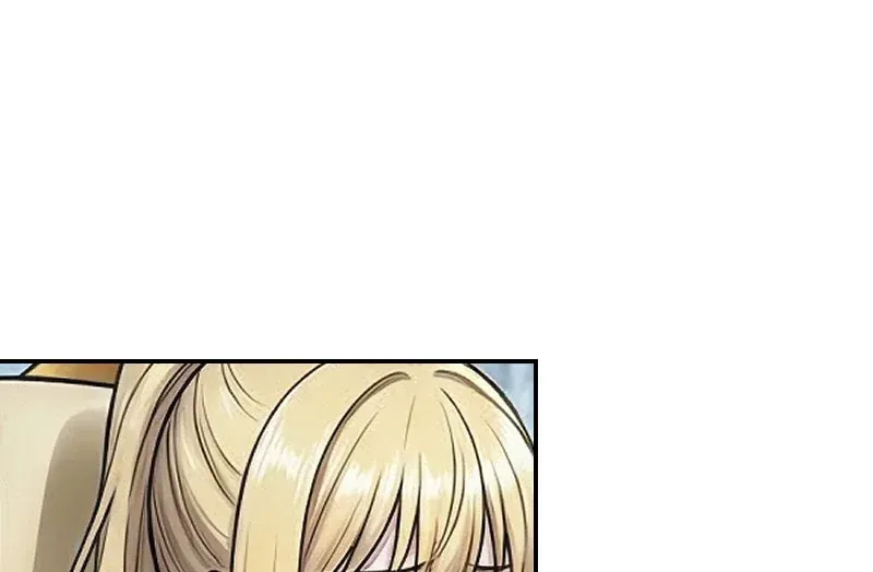 Toàn Cầu Băng Phong : Thu Nhận Hầu Gái, Bắt Đầu Từ Cô Vợ Kiêu Ngạo Nhà Bên Chap 38 - Next Chap 39