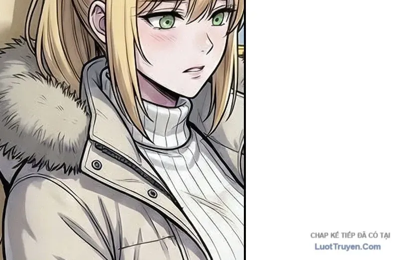 Toàn Cầu Băng Phong : Thu Nhận Hầu Gái, Bắt Đầu Từ Cô Vợ Kiêu Ngạo Nhà Bên Chap 38 - Next Chap 39