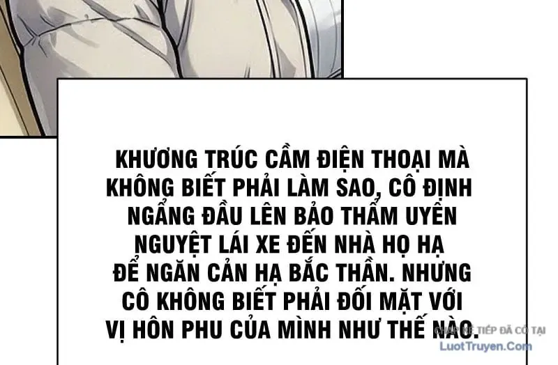 Toàn Cầu Băng Phong : Thu Nhận Hầu Gái, Bắt Đầu Từ Cô Vợ Kiêu Ngạo Nhà Bên Chap 38 - Next Chap 39