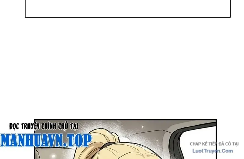 Toàn Cầu Băng Phong : Thu Nhận Hầu Gái, Bắt Đầu Từ Cô Vợ Kiêu Ngạo Nhà Bên Chap 38 - Next Chap 39