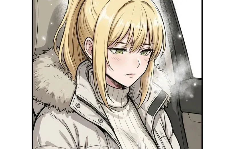 Toàn Cầu Băng Phong : Thu Nhận Hầu Gái, Bắt Đầu Từ Cô Vợ Kiêu Ngạo Nhà Bên Chap 38 - Next Chap 39