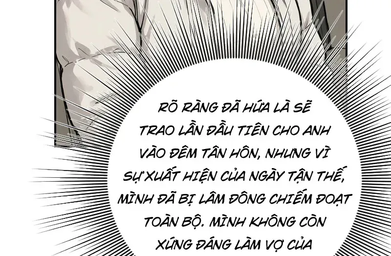 Toàn Cầu Băng Phong : Thu Nhận Hầu Gái, Bắt Đầu Từ Cô Vợ Kiêu Ngạo Nhà Bên Chap 38 - Next Chap 39