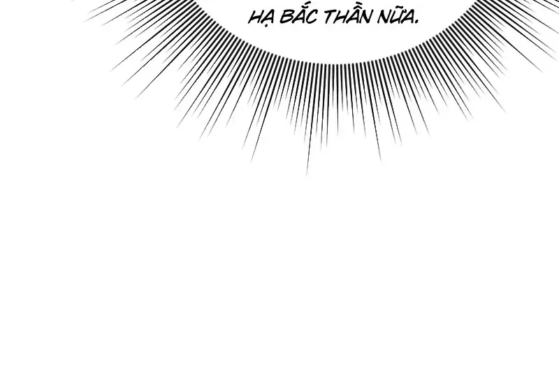 Toàn Cầu Băng Phong : Thu Nhận Hầu Gái, Bắt Đầu Từ Cô Vợ Kiêu Ngạo Nhà Bên Chap 38 - Next Chap 39