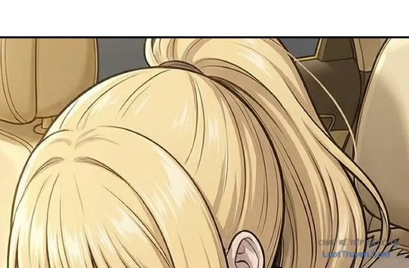 Toàn Cầu Băng Phong : Thu Nhận Hầu Gái, Bắt Đầu Từ Cô Vợ Kiêu Ngạo Nhà Bên Chap 38 - Next Chap 39