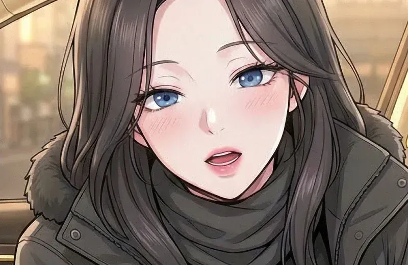 Toàn Cầu Băng Phong : Thu Nhận Hầu Gái, Bắt Đầu Từ Cô Vợ Kiêu Ngạo Nhà Bên Chap 39 - Next Chap 40