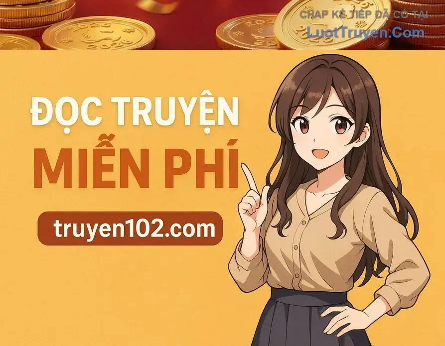 Toàn Cầu Băng Phong : Thu Nhận Hầu Gái, Bắt Đầu Từ Cô Vợ Kiêu Ngạo Nhà Bên Chap 39 - Next Chap 40