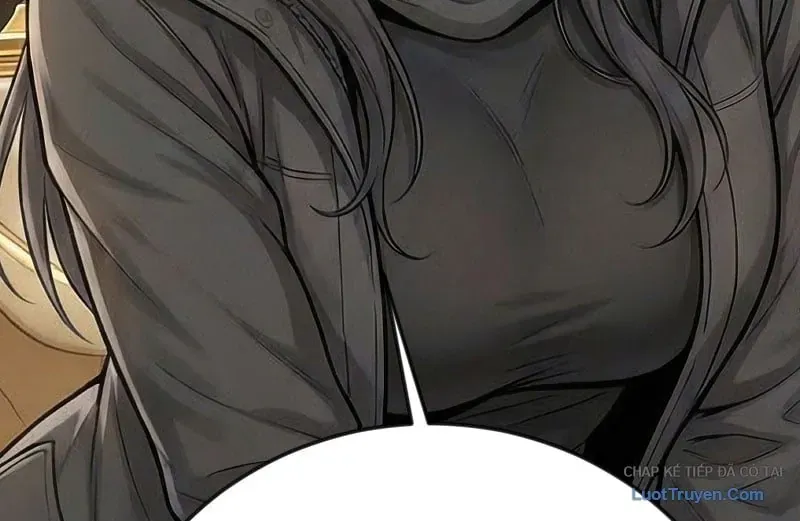 Toàn Cầu Băng Phong : Thu Nhận Hầu Gái, Bắt Đầu Từ Cô Vợ Kiêu Ngạo Nhà Bên Chap 39 - Next Chap 40