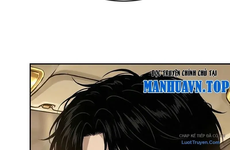 Toàn Cầu Băng Phong : Thu Nhận Hầu Gái, Bắt Đầu Từ Cô Vợ Kiêu Ngạo Nhà Bên Chap 39 - Next Chap 40