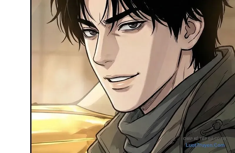 Toàn Cầu Băng Phong : Thu Nhận Hầu Gái, Bắt Đầu Từ Cô Vợ Kiêu Ngạo Nhà Bên Chap 39 - Next Chap 40