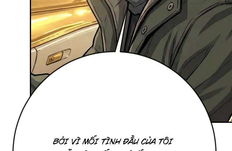 Toàn Cầu Băng Phong : Thu Nhận Hầu Gái, Bắt Đầu Từ Cô Vợ Kiêu Ngạo Nhà Bên Chap 39 - Next Chap 40