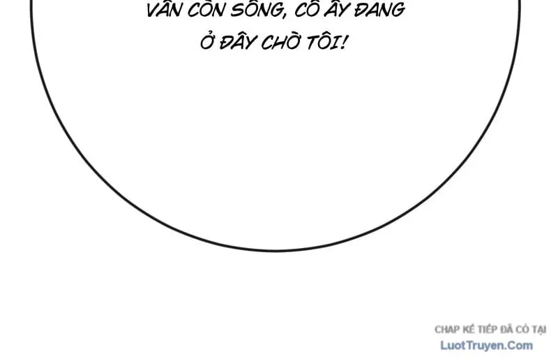 Toàn Cầu Băng Phong : Thu Nhận Hầu Gái, Bắt Đầu Từ Cô Vợ Kiêu Ngạo Nhà Bên Chap 39 - Next Chap 40