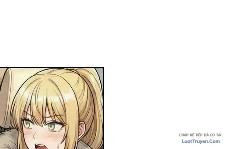 Toàn Cầu Băng Phong : Thu Nhận Hầu Gái, Bắt Đầu Từ Cô Vợ Kiêu Ngạo Nhà Bên Chap 39 - Next Chap 40