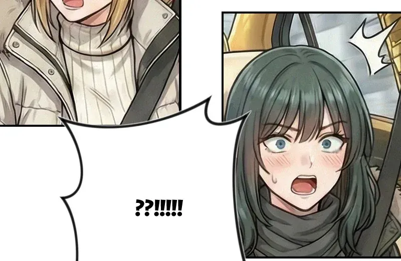 Toàn Cầu Băng Phong : Thu Nhận Hầu Gái, Bắt Đầu Từ Cô Vợ Kiêu Ngạo Nhà Bên Chap 39 - Next Chap 40