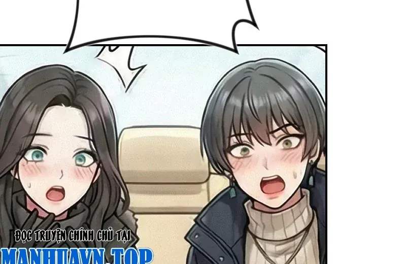 Toàn Cầu Băng Phong : Thu Nhận Hầu Gái, Bắt Đầu Từ Cô Vợ Kiêu Ngạo Nhà Bên Chap 39 - Next Chap 40