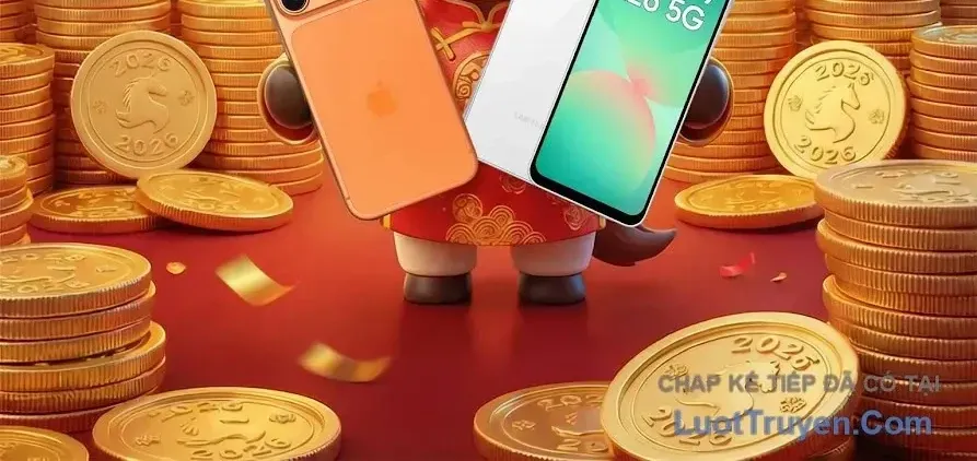 Toàn Cầu Băng Phong : Thu Nhận Hầu Gái, Bắt Đầu Từ Cô Vợ Kiêu Ngạo Nhà Bên Chap 39 - Next Chap 40