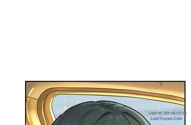 Toàn Cầu Băng Phong : Thu Nhận Hầu Gái, Bắt Đầu Từ Cô Vợ Kiêu Ngạo Nhà Bên Chap 39 - Next Chap 40