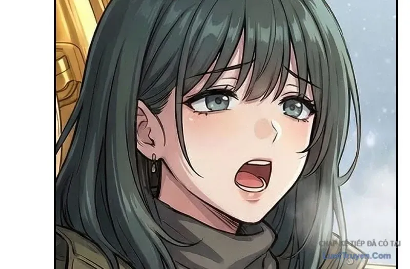 Toàn Cầu Băng Phong : Thu Nhận Hầu Gái, Bắt Đầu Từ Cô Vợ Kiêu Ngạo Nhà Bên Chap 39 - Next Chap 40