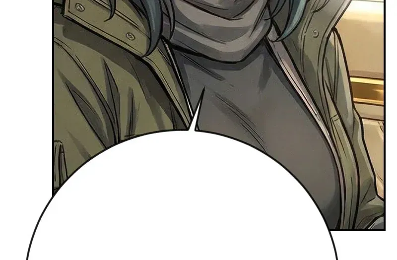 Toàn Cầu Băng Phong : Thu Nhận Hầu Gái, Bắt Đầu Từ Cô Vợ Kiêu Ngạo Nhà Bên Chap 39 - Next Chap 40