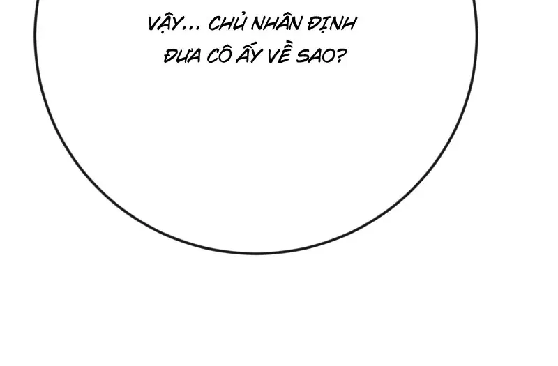 Toàn Cầu Băng Phong : Thu Nhận Hầu Gái, Bắt Đầu Từ Cô Vợ Kiêu Ngạo Nhà Bên Chap 39 - Next Chap 40