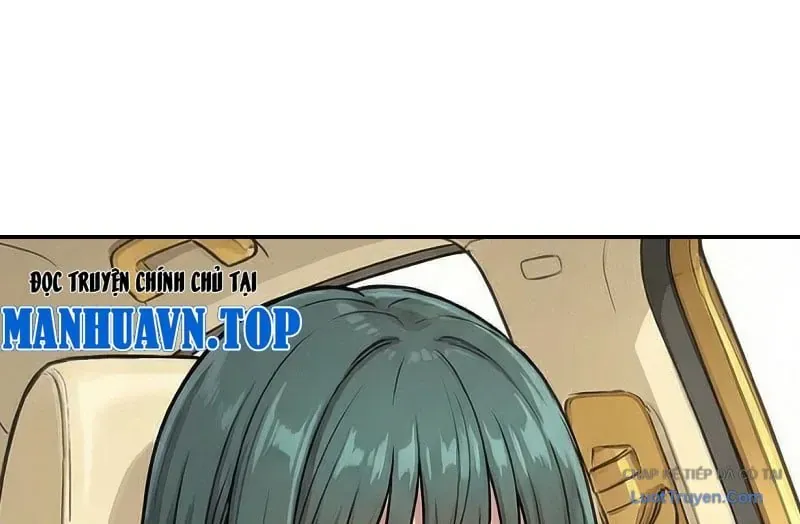 Toàn Cầu Băng Phong : Thu Nhận Hầu Gái, Bắt Đầu Từ Cô Vợ Kiêu Ngạo Nhà Bên Chap 39 - Next Chap 40