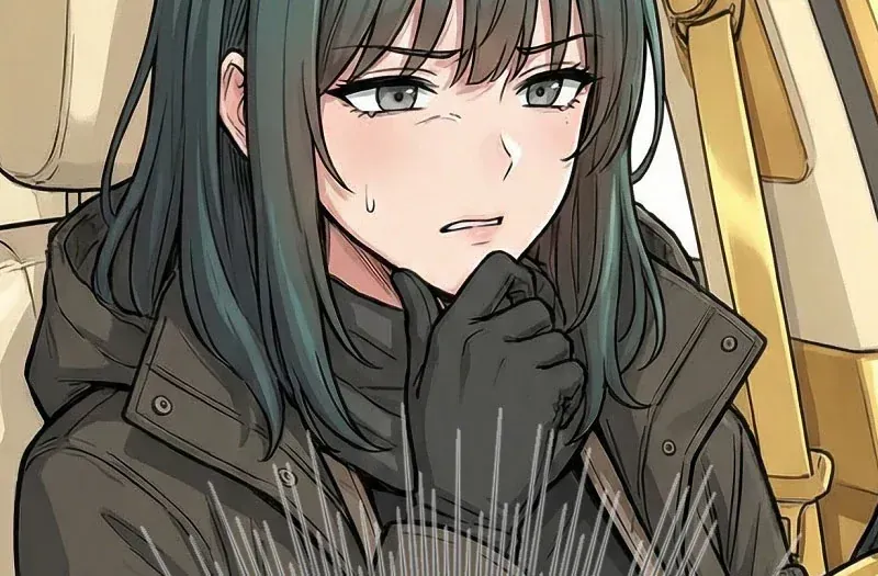 Toàn Cầu Băng Phong : Thu Nhận Hầu Gái, Bắt Đầu Từ Cô Vợ Kiêu Ngạo Nhà Bên Chap 39 - Next Chap 40