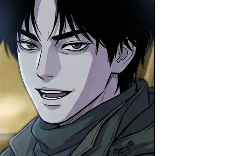 Toàn Cầu Băng Phong : Thu Nhận Hầu Gái, Bắt Đầu Từ Cô Vợ Kiêu Ngạo Nhà Bên Chap 39 - Next Chap 40