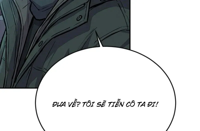 Toàn Cầu Băng Phong : Thu Nhận Hầu Gái, Bắt Đầu Từ Cô Vợ Kiêu Ngạo Nhà Bên Chap 39 - Next Chap 40
