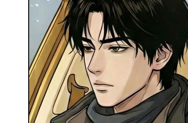 Toàn Cầu Băng Phong : Thu Nhận Hầu Gái, Bắt Đầu Từ Cô Vợ Kiêu Ngạo Nhà Bên Chap 39 - Next Chap 40