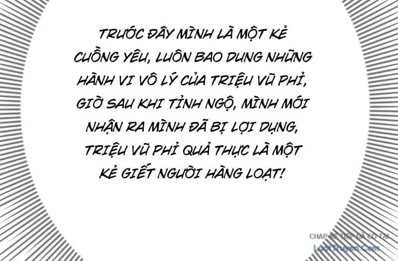 Toàn Cầu Băng Phong : Thu Nhận Hầu Gái, Bắt Đầu Từ Cô Vợ Kiêu Ngạo Nhà Bên Chap 39 - Next Chap 40